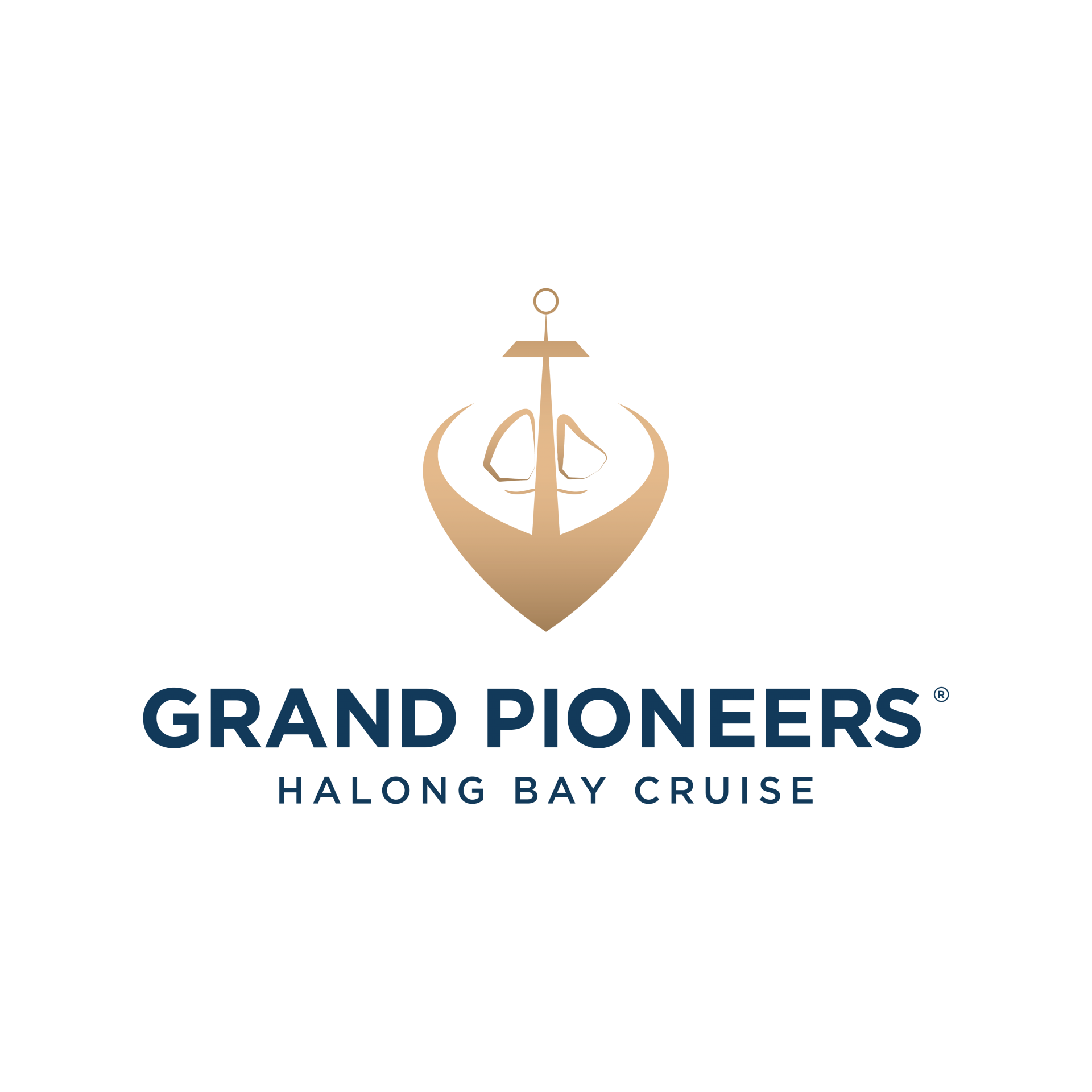 Image is not available