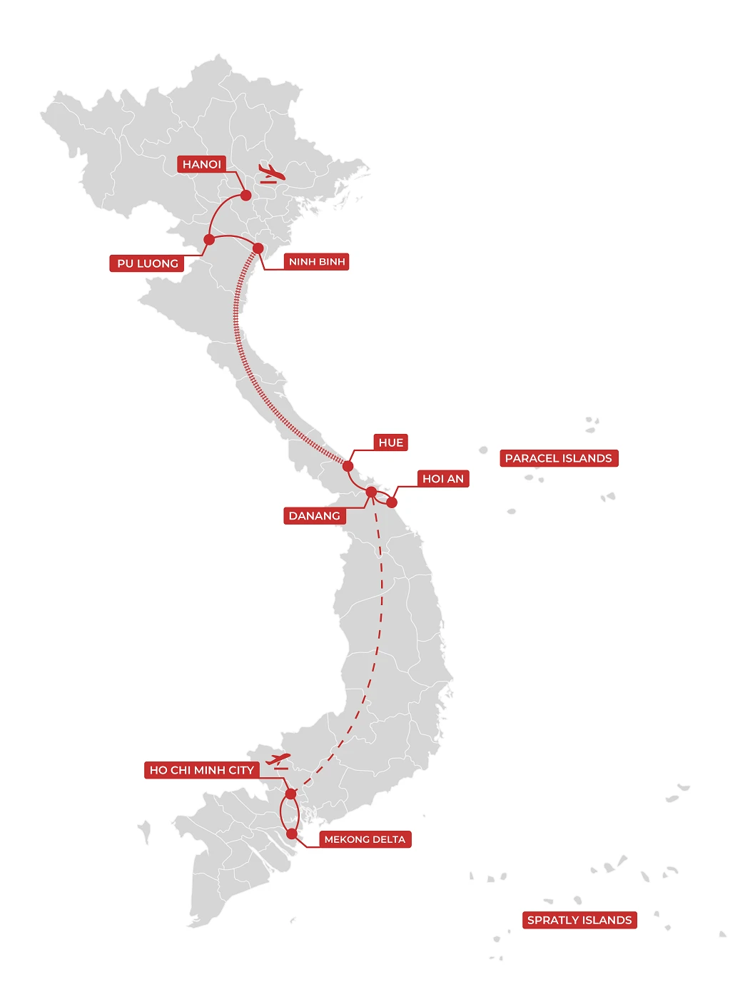 1. Root & Harmony_result