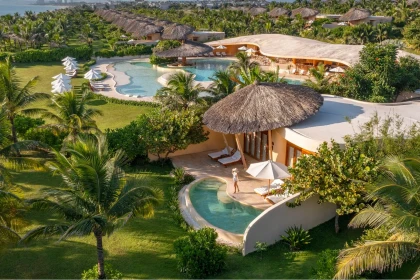 Ana Mandara Cam Ranh