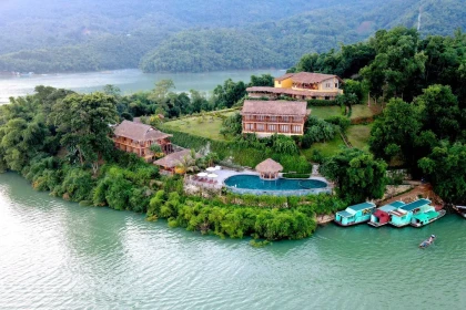 Vietnam Best Homestays: A DMC’s insider guide to authentic local stays (part 1)