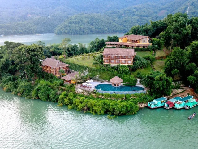 Vietnam Best Homestays: A DMC’s insider guide to authentic local stays (part 1)
