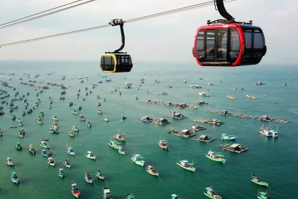 Phu Quoc shines as a top affordable destination for 2025