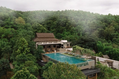 Thailand DMC’s Insider Guide – Where to Stay in Chiang Mai