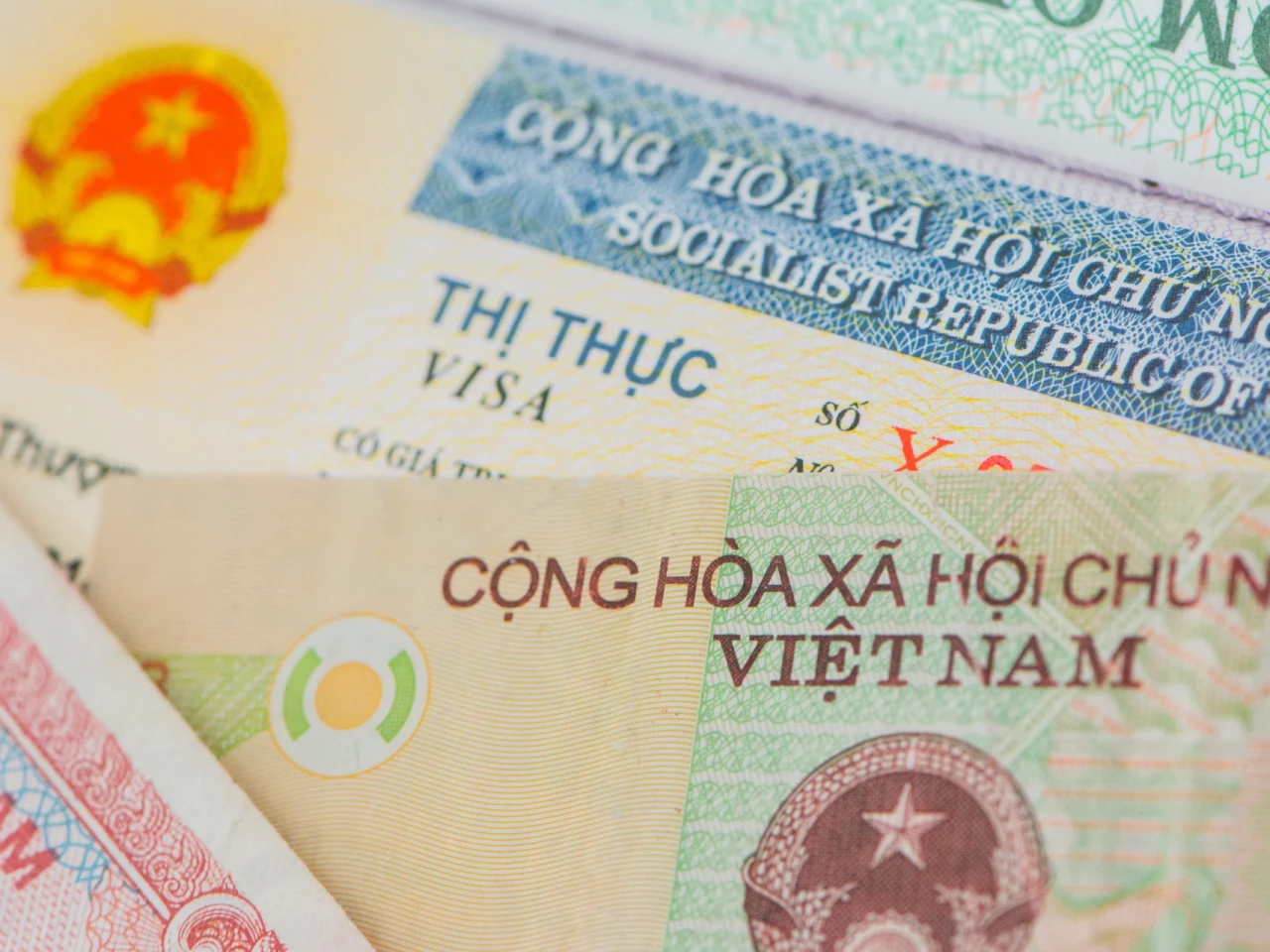 Vietnam grants 45-day visa waivers to citizens from 12 countries