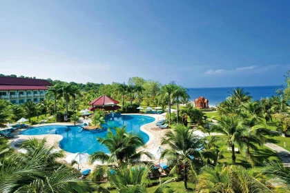 Where to Stay in Sihanoukville – A Cambodia DMC’s Guide to the Best Beachfront Hotels