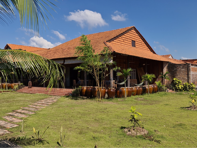 Vietnam Best Homestays: A DMC’s insider guide to authentic local stays (part 2)