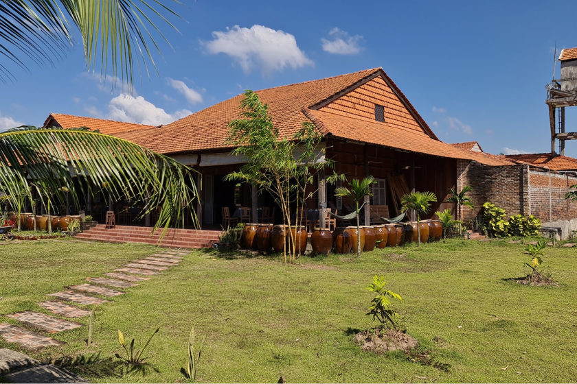 Vietnam Best Homestays: A DMC’s insider guide to authentic local stays (part 2)