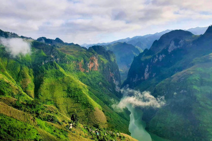 Vietnam DMC’s Insider Guide: Best time to visit North Vietnam