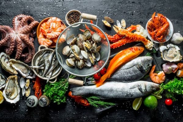 The Must-Try List For Food Lovers In Phu Quoc Island